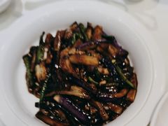 -紫光园·烤鸭(吕家营店)