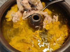 -福照楼汽锅鸡·云南特色菜(护国路店)