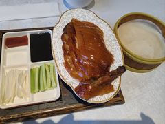 -蔓兰家的四季S0餐厅·融合菜(当代MOMA店)