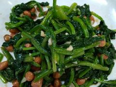 -京碗居老北京特色菜(北环东路店)