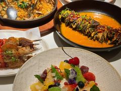 -阿妮叶李(光谷世界城店)