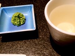 iphone_upload_pic-将太无二·北美传奇寿司(瑞士公寓店)
