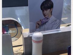 -国美电器(大连罗斯福广场店)