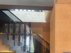 -桥边小楼·手工云南菜·古城观景小楼