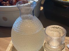 -溪林小馆(浦江城市生活广场店)