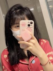 -发朵Hair 烫染沙龙