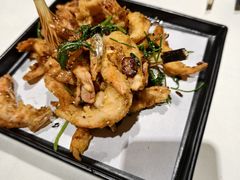 -九妙坊(牡丹园店)