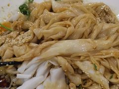 -化州大众美食城(宝安老牌店)