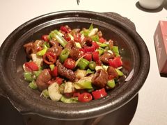 -顺鹅季·非遗烧鹅(六道口店)