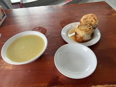 -宝瑞门钉肉饼店