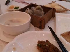 picture-盆满钵满·国家非遗传承(云台店)