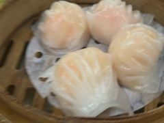 -宝塘茶楼