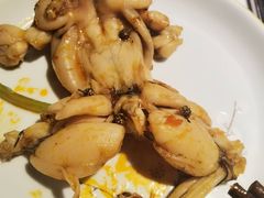 -渝蛙先生领鲜美蛙老火锅