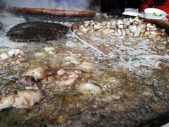 -小杨翘脚牛肉