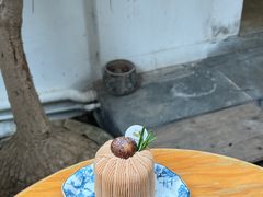 -Kekimatata 生日蛋糕·烘焙教学