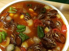 -虾满堂(瑞虹店)