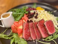 -Moka Bros 摩卡站(西单大悦城店)