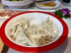 -李老哈·东北菜(宋园路店)