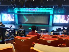 -SNH48星梦剧院