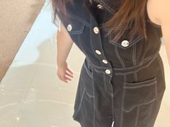 -石家庄万象城