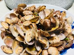 -船家渔(徐州北路店)