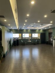 -苏州奥拉克美容医院