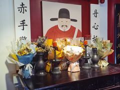 -于谦祠