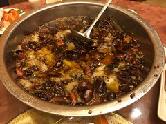 -翠云水煮鱼(双龙大道店)