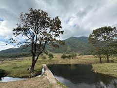 -石棉县孟获城