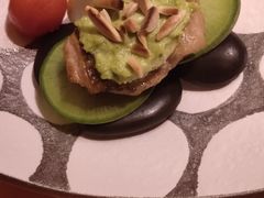 -松涛日本料理