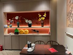 -王四酒家苏帮菜馆(观前店)