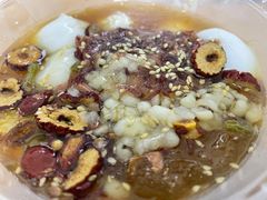 -徐元记贵州拌面(小十字店)
