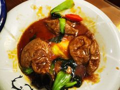 -灵福缘私房菜·农家菜(拈花湾·灵山大佛必推店)