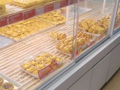-味多美蛋糕(航天桥店)