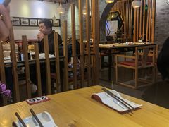 -新兴园饺子馆(北京百子湾店)