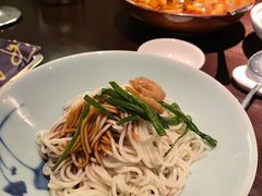 -夜上海(新天地店)