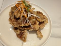 -东方饺子王(新奥购物中心店)