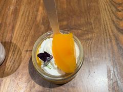 -耶里夏丽·新疆菜·家庭聚场(百联中环购物广场店)