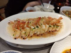 -融汇湘天(大岭山店)