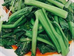 -皇家冰窖小院(什刹海店)