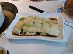 -廣順興(兴华路店)