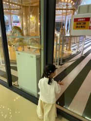 -超级奈尔宝SUPER NEOBIO(杭州星光店)
