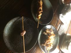 串鑫-串鑫