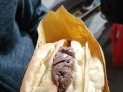 -成裕雪糕店(士多店)