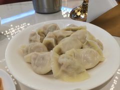 -东方饺子王(大屯路店)