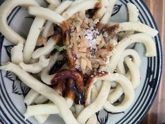 -洁美凉粉店(温江店)
