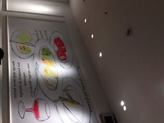 -萨莉亚意式餐厅(万嘉商业广场店)