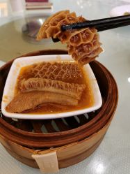 -舒友海鲜大酒楼·宴会厅(白鹭洲旗舰店)