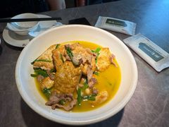 -湘轩·土菜研究院(光大店)