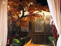 -老宁波1381餐厅(宏泰广场店)